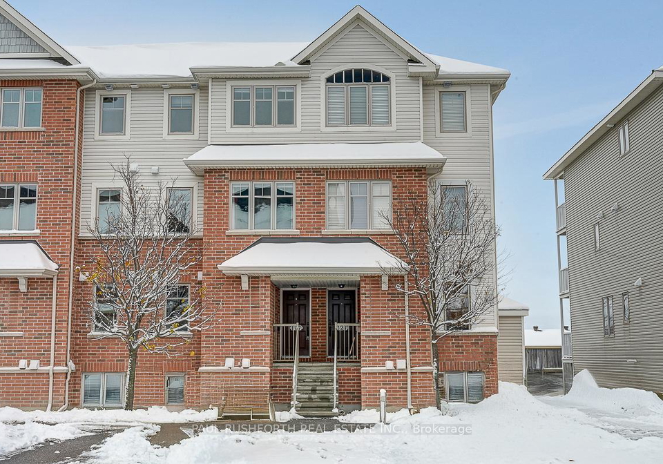 117-keltie-private-ottawa-ontario-x12520746