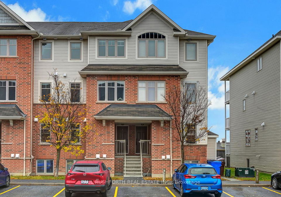 117-keltie-private-ottawa-ontario-x12520746
