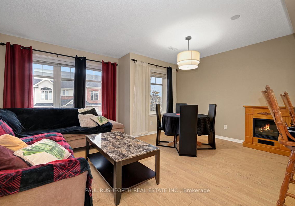 117-keltie-private-ottawa-ontario-x12520746