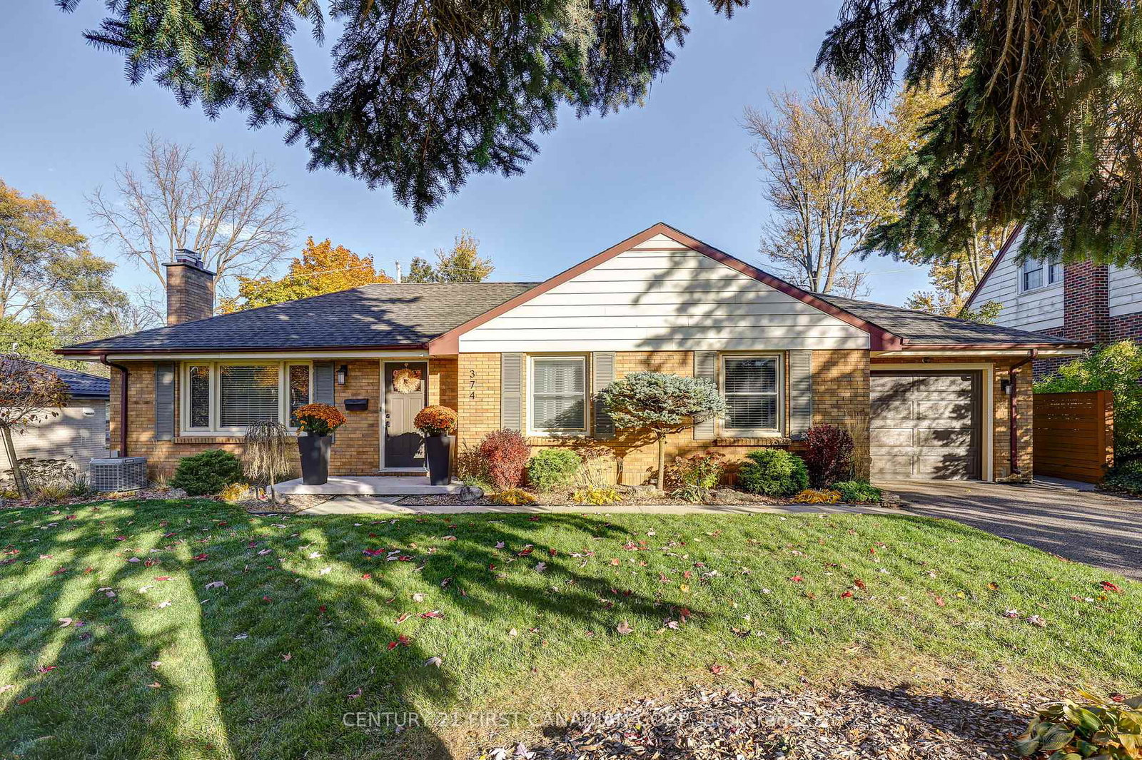 374-glenrose-drive-london-south-ontario-x12520748