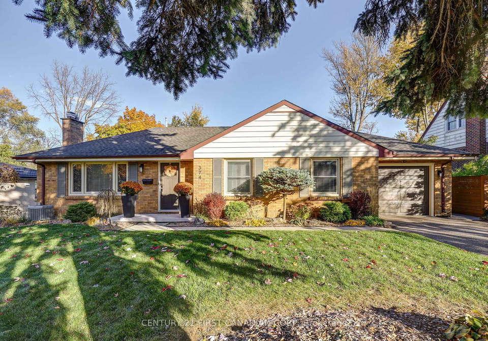 374-glenrose-drive-london-south-ontario-x12520748