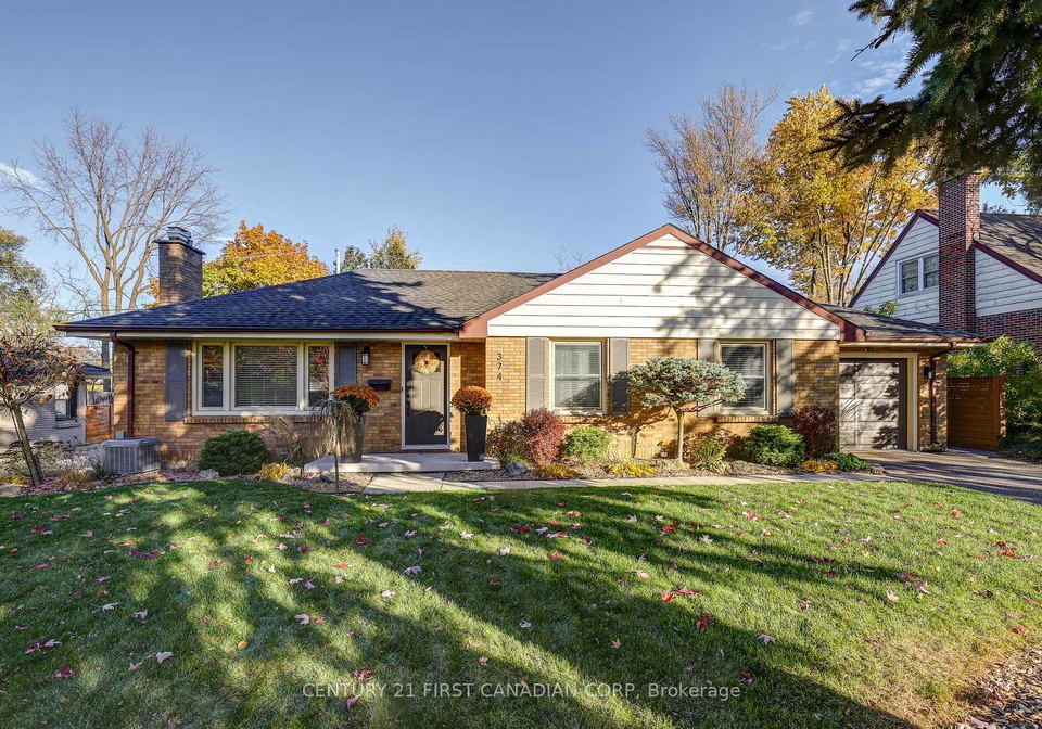 374-glenrose-drive-london-south-ontario-x12520748