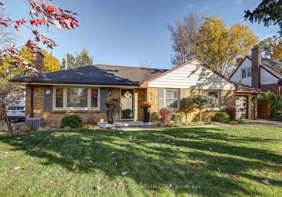 374-glenrose-drive-london-south-ontario-x12520748