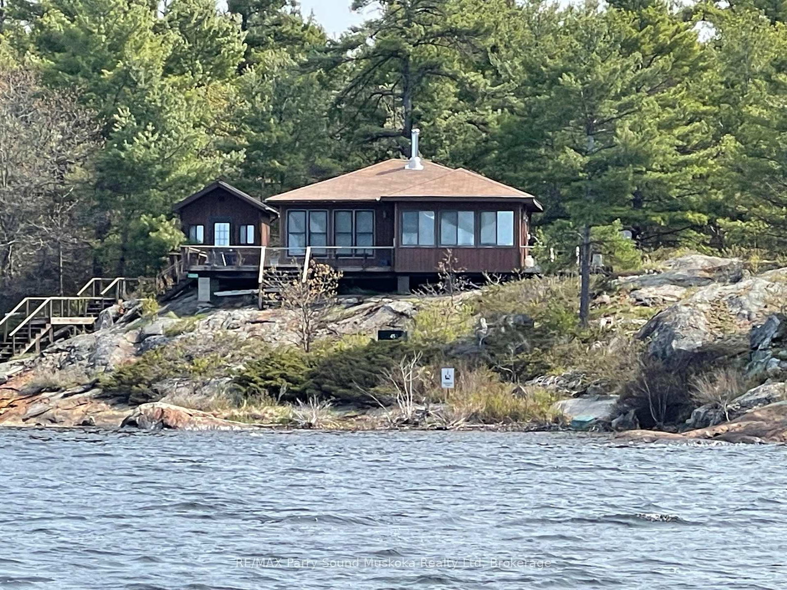 1260-georgian-bay-the-archipelago-ontario-x12520754