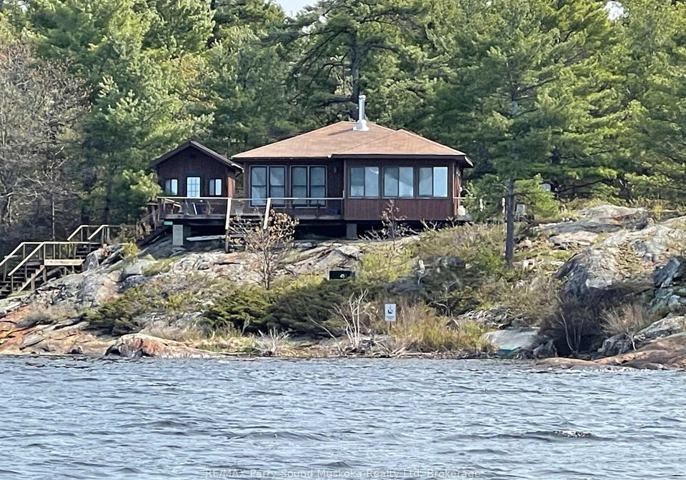 1260-georgian-bay-the-archipelago-ontario-x12520754