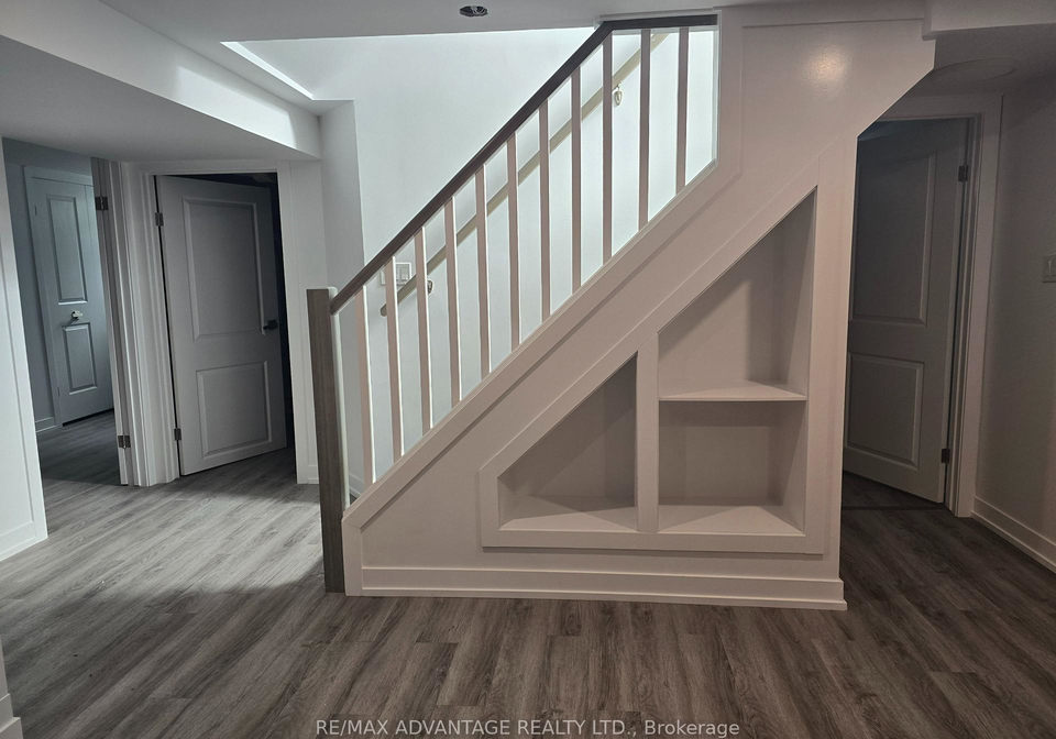 162-speight-boulevard-london-east-ontario-x12520788
