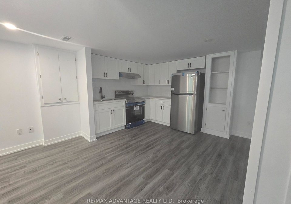 162-speight-boulevard-london-east-ontario-x12520788