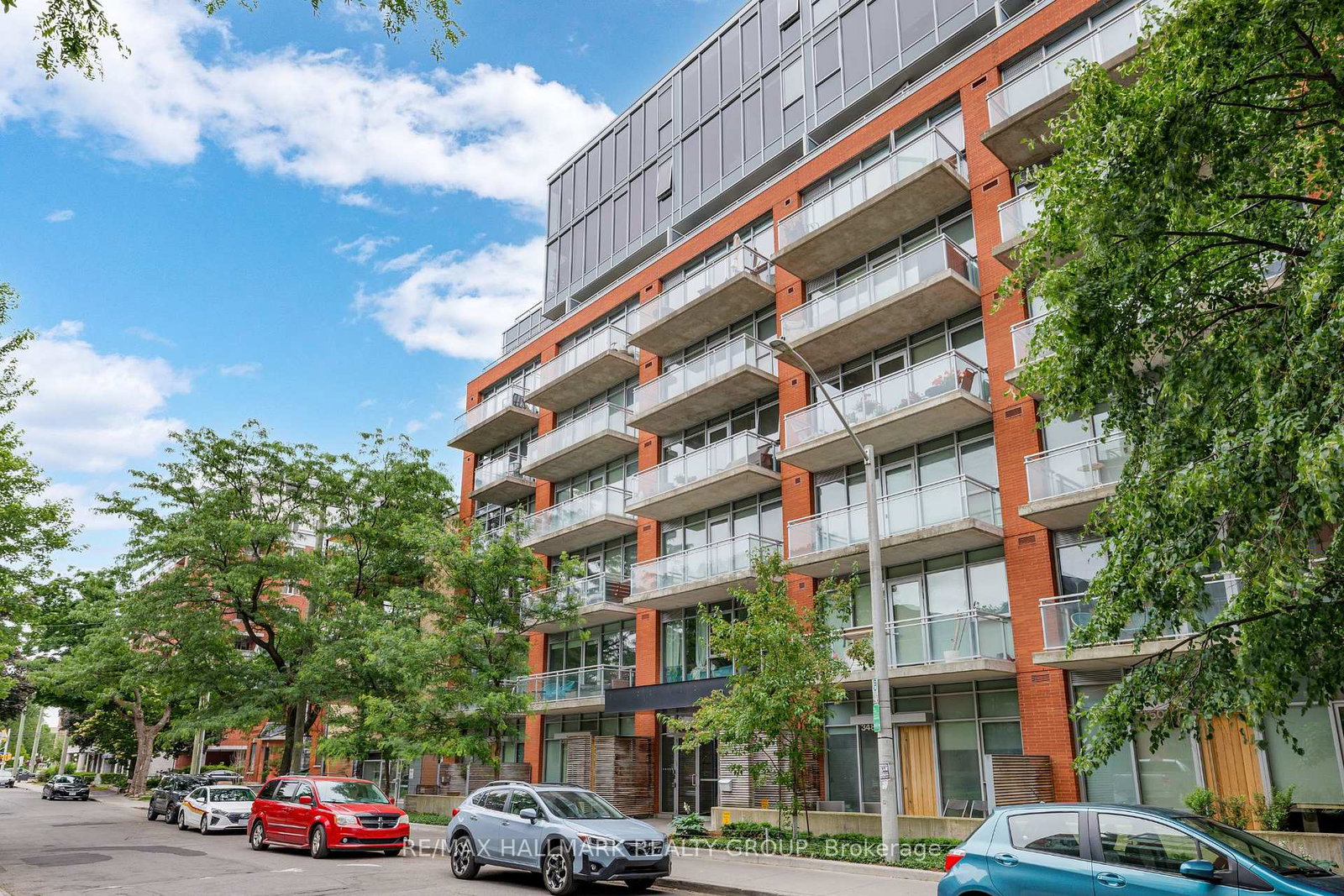 340-mcleod-street-ottawa-ontario-x12520790