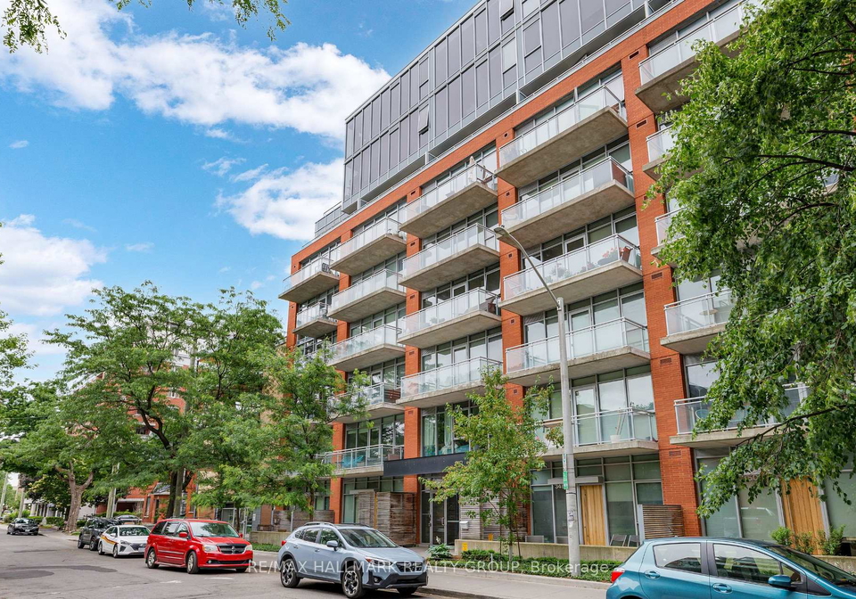 340-mcleod-street-ottawa-ontario-x12520790