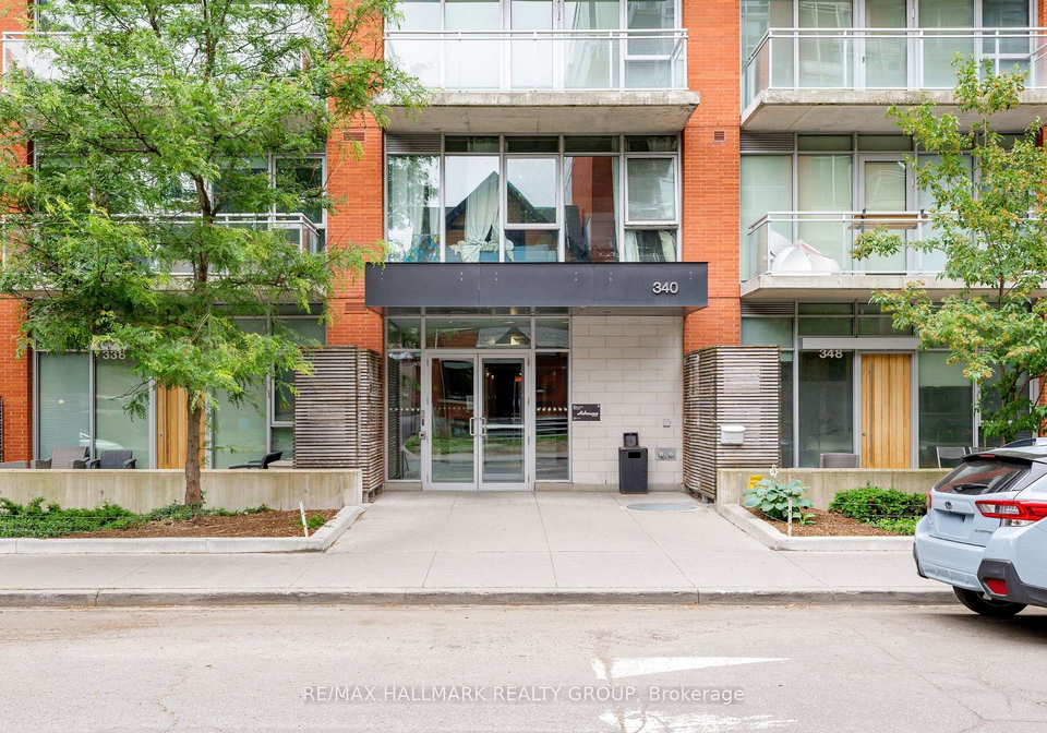 340-mcleod-street-ottawa-ontario-x12520790