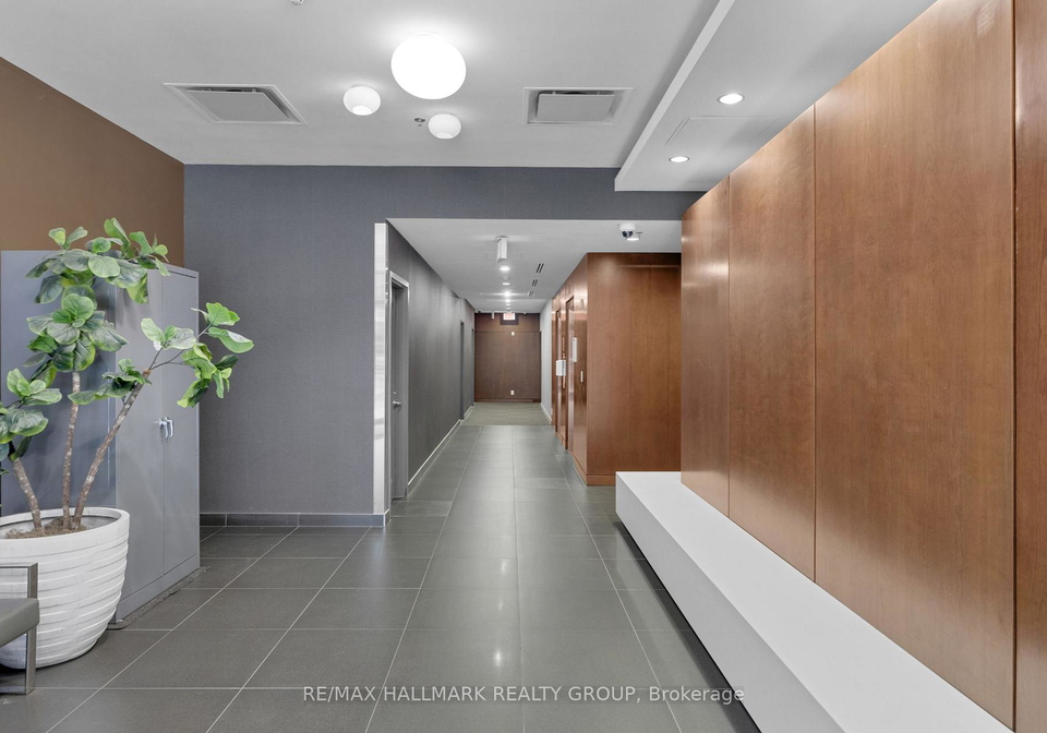 340-mcleod-street-ottawa-ontario-x12520790