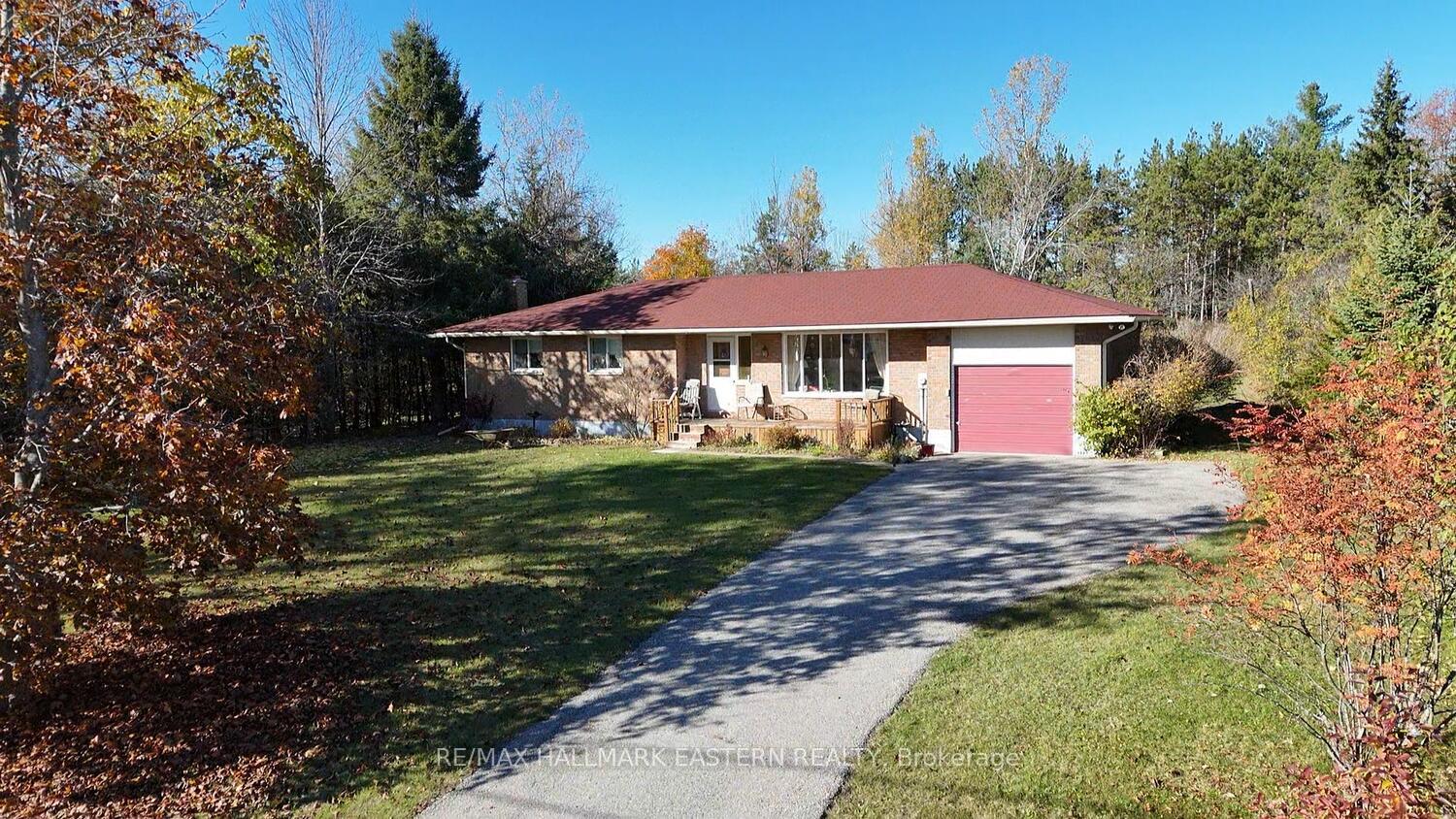 12-wildrose-circle-trent-hills-ontario-x12520804