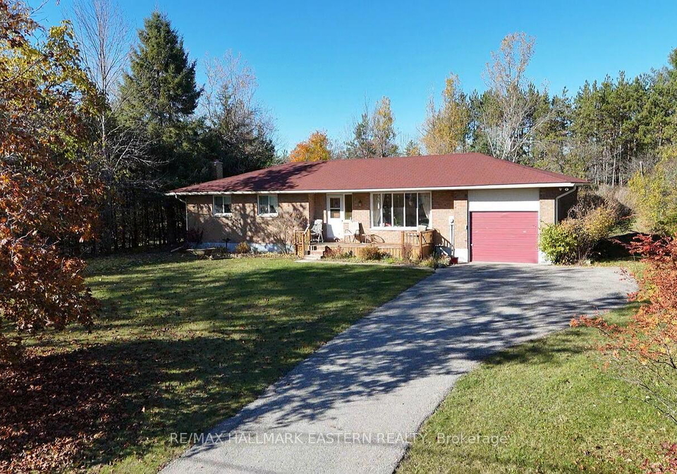12-wildrose-circle-trent-hills-ontario-x12520804