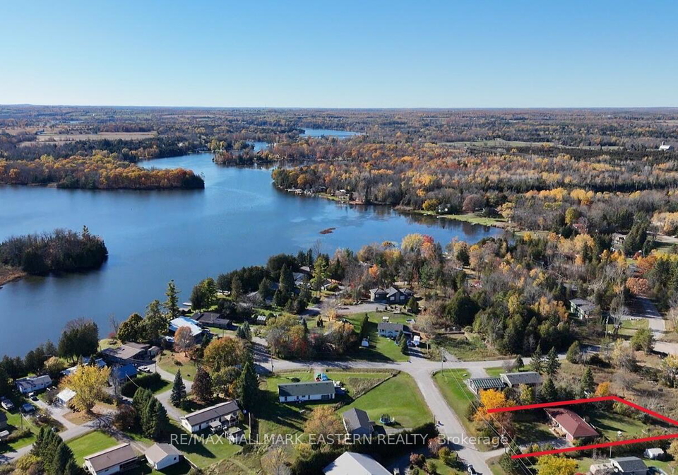 12-wildrose-circle-trent-hills-ontario-x12520804
