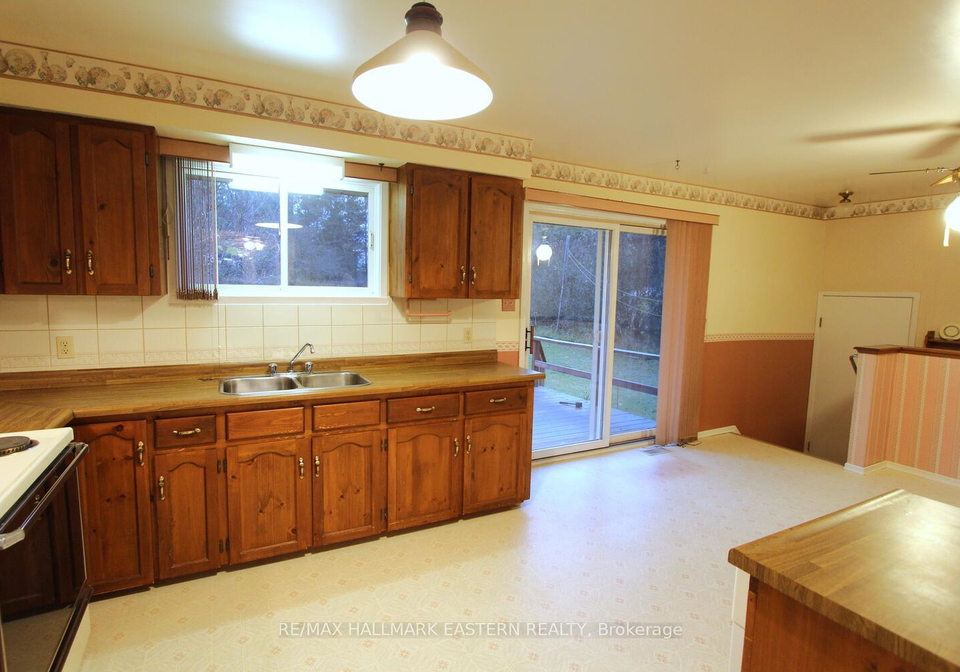 12-wildrose-circle-trent-hills-ontario-x12520804