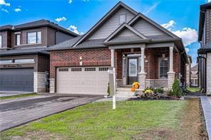 221-shoreview-drive-welland-ontario-x12520808
