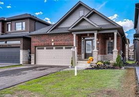 221-shoreview-drive-welland-ontario-x12520808
