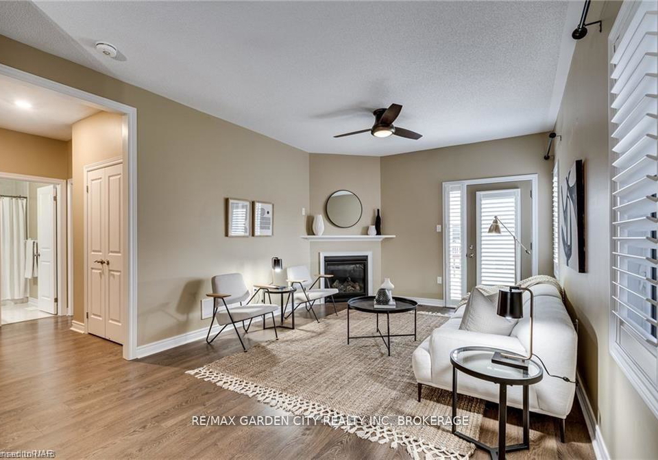 221-shoreview-drive-welland-ontario-x12520808