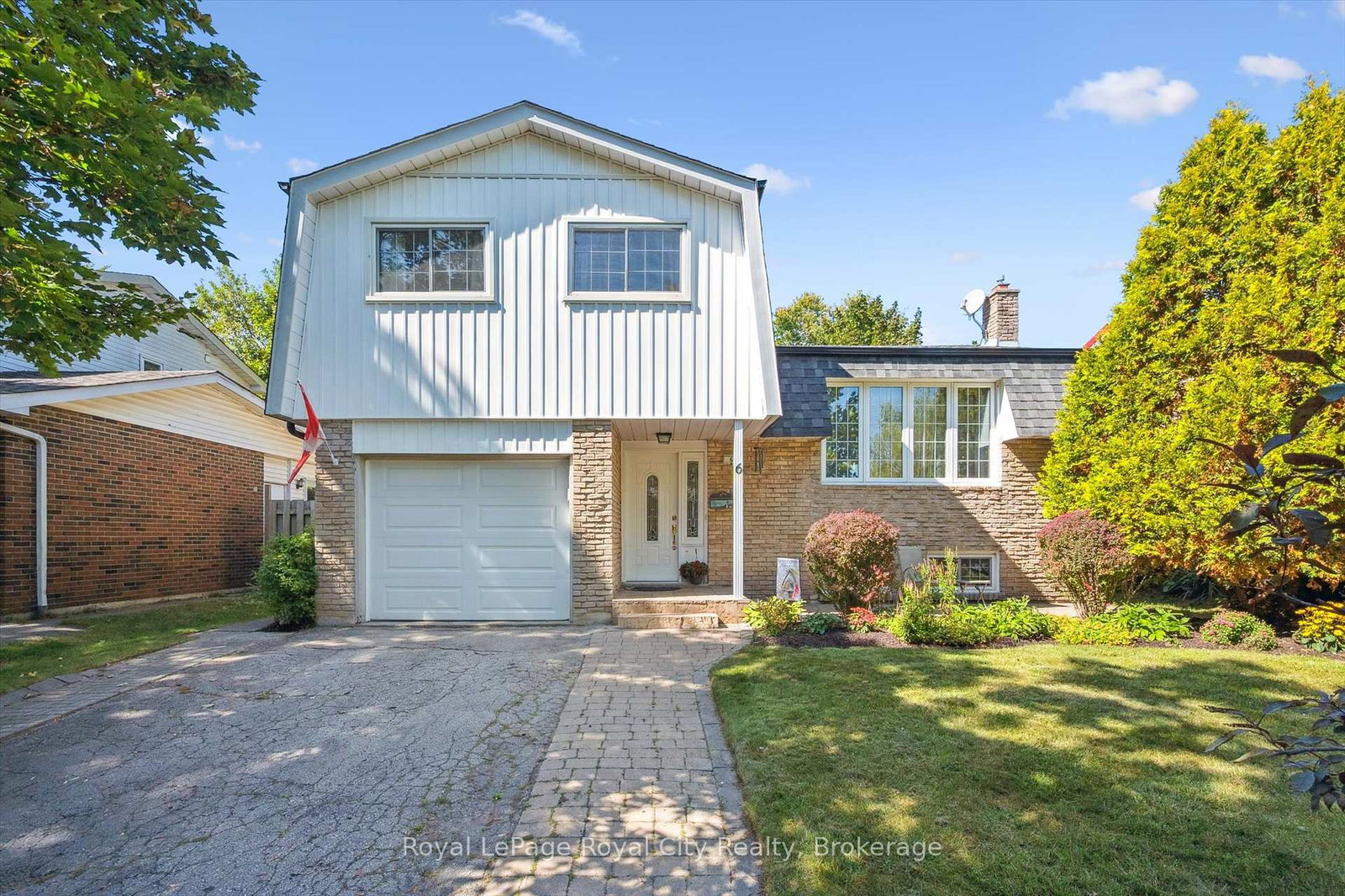 6-fairmeadow-drive-guelph-ontario-x12520814