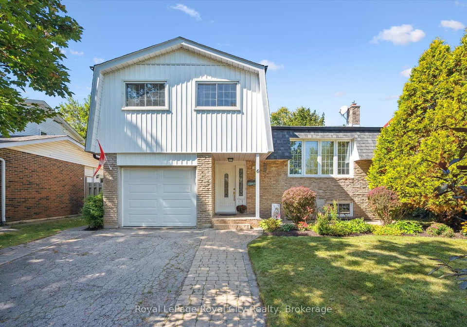 6-fairmeadow-drive-guelph-ontario-x12520814