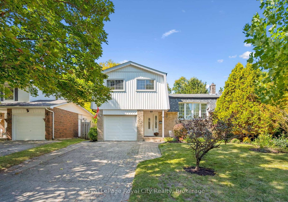 6-fairmeadow-drive-guelph-ontario-x12520814