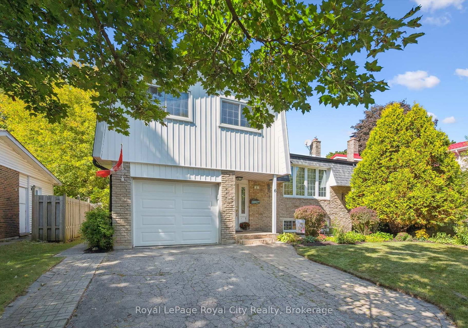 6-fairmeadow-drive-guelph-ontario-x12520814