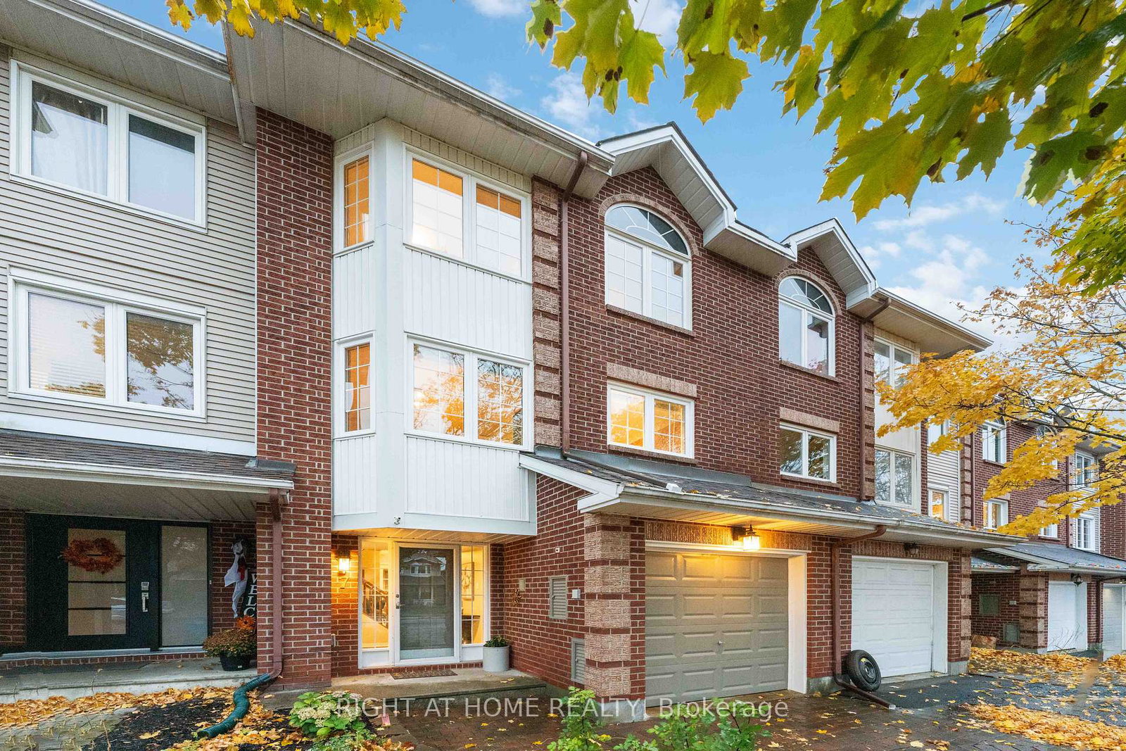7-weybridge-drive-s-ottawa-ontario-x12520818