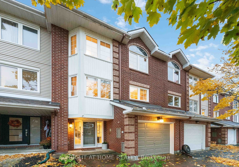 7-weybridge-drive-s-ottawa-ontario-x12520818