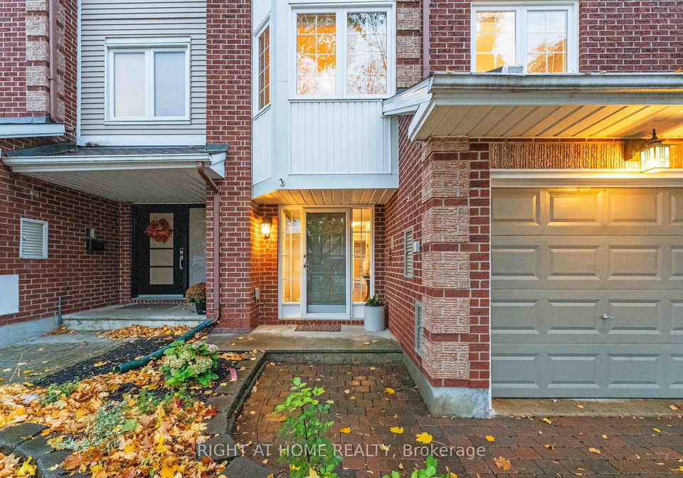7-weybridge-drive-s-ottawa-ontario-x12520818