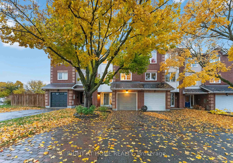7-weybridge-drive-s-ottawa-ontario-x12520818