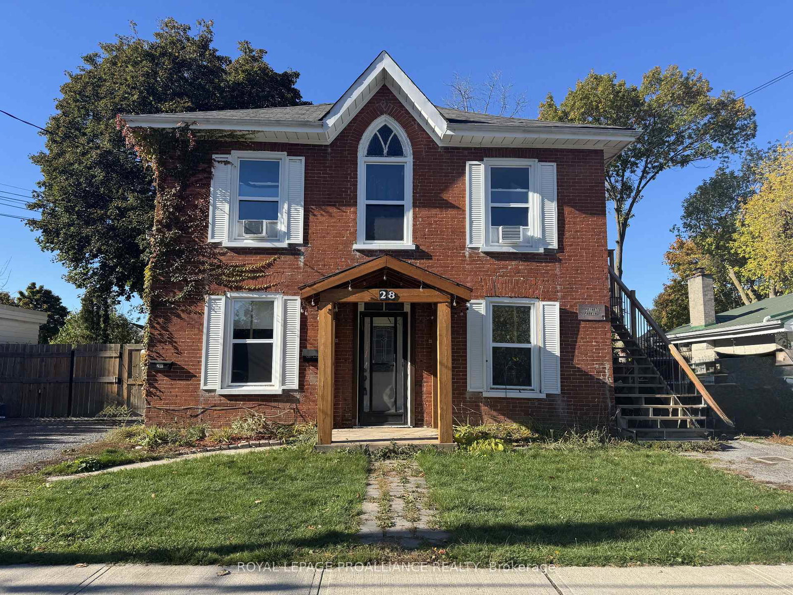 28-sinclair-street-belleville-ontario-x12520822