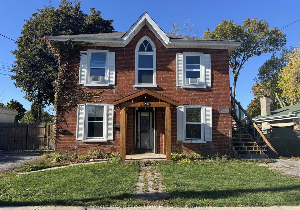 28-sinclair-street-belleville-ontario-x12520822