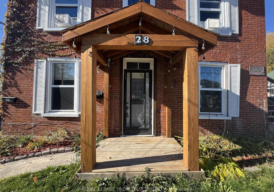 28-sinclair-street-belleville-ontario-x12520822