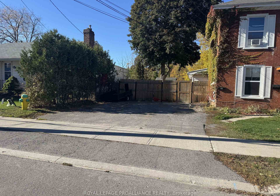 28-sinclair-street-belleville-ontario-x12520822