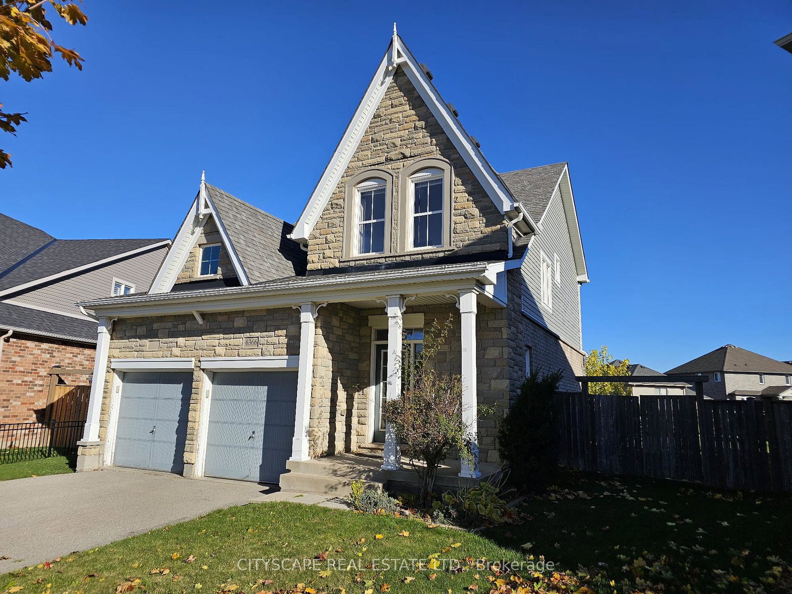 6366-dilalla-crescent-niagara-falls-ontario-x12520840