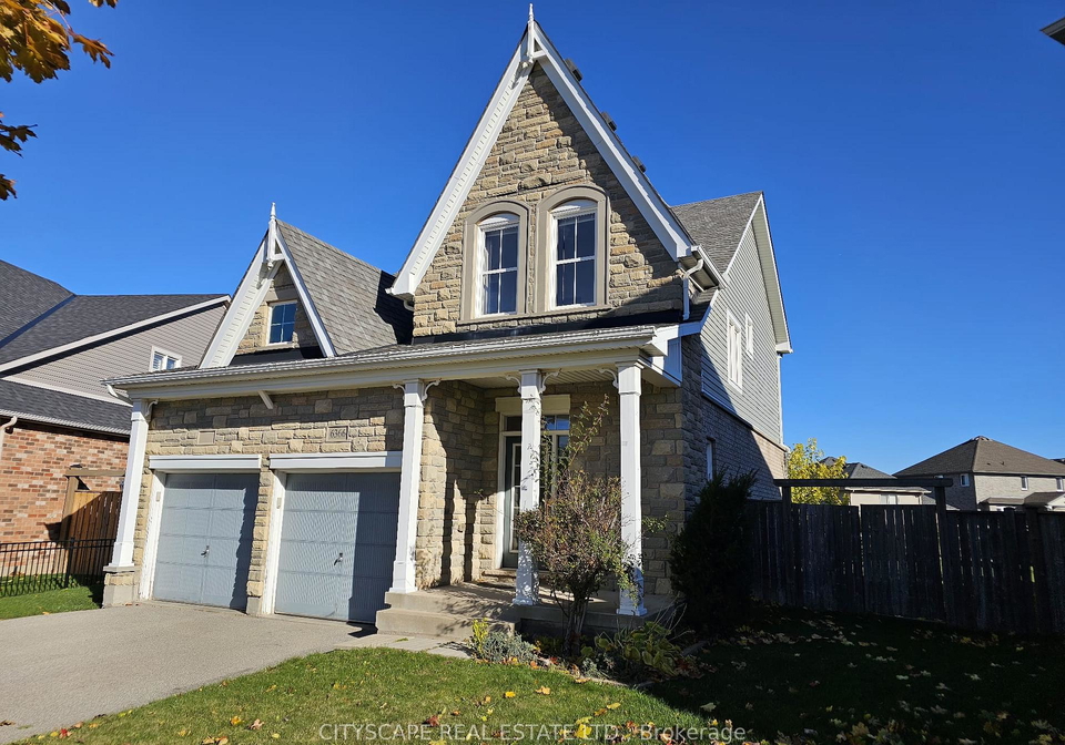 6366-dilalla-crescent-niagara-falls-ontario-x12520840