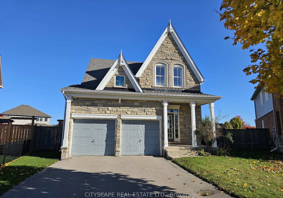 6366-dilalla-crescent-niagara-falls-ontario-x12520840