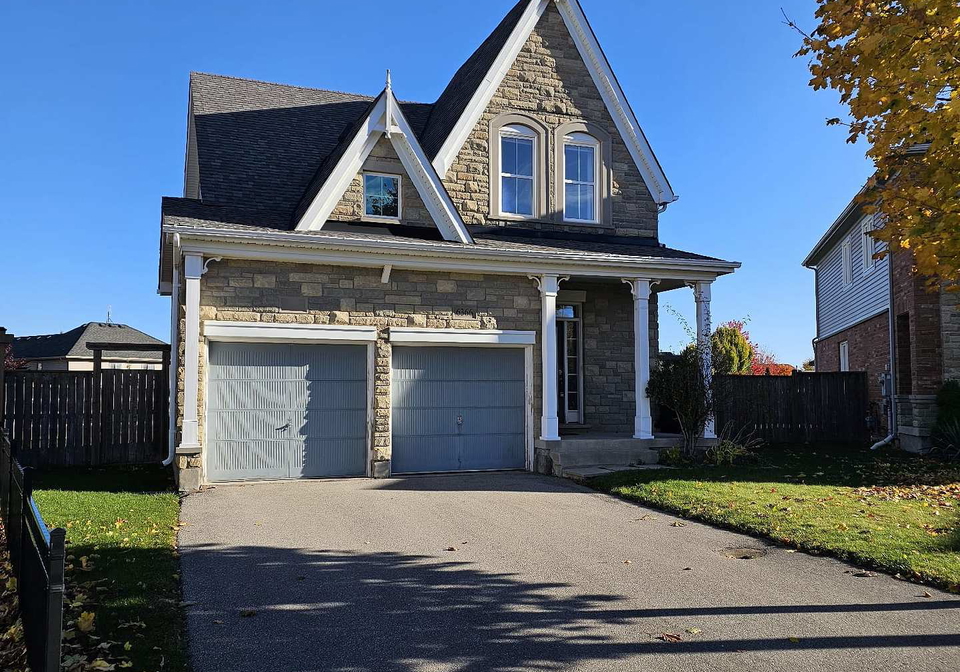 6366-dilalla-crescent-niagara-falls-ontario-x12520840