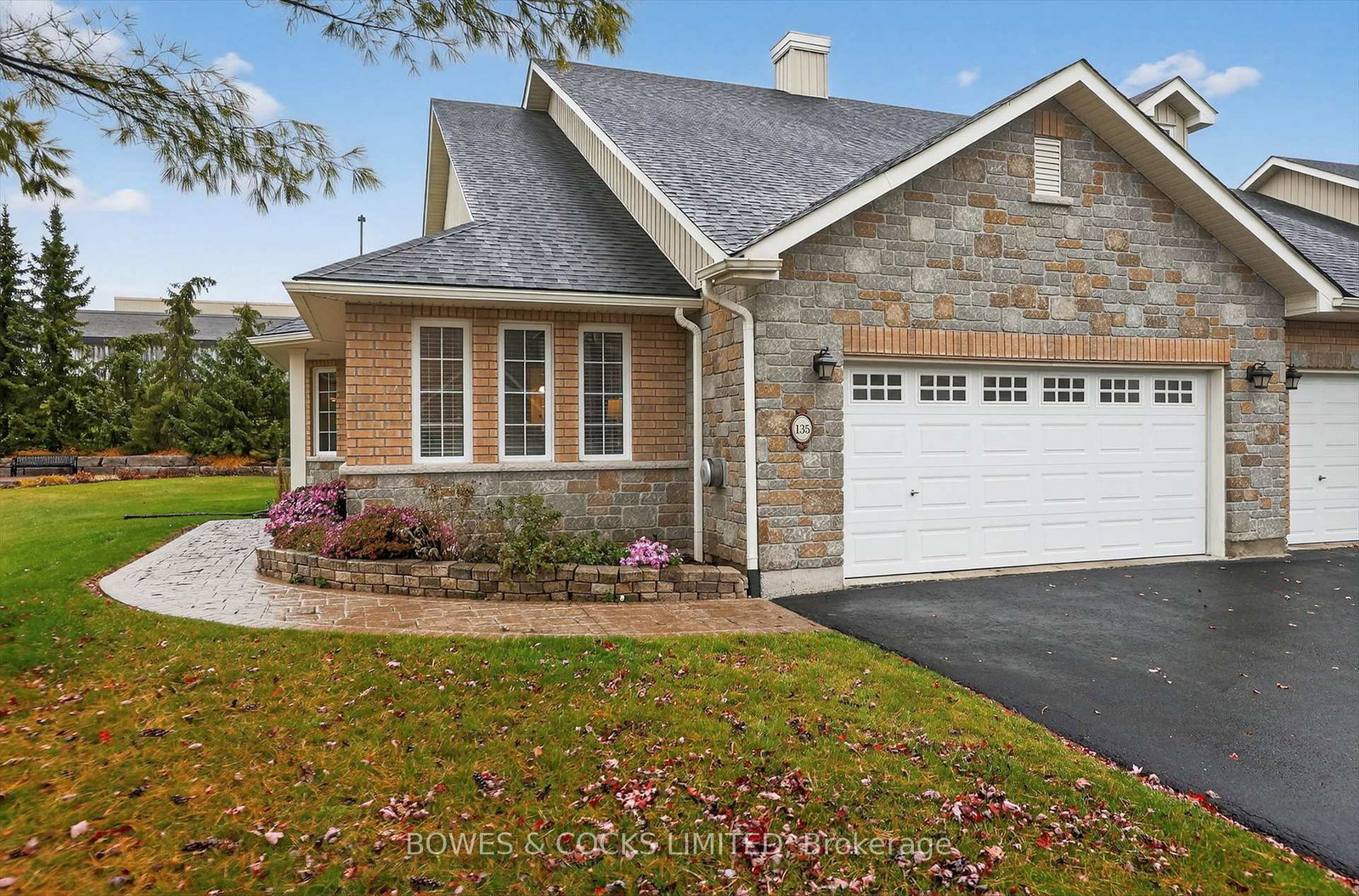 135-village-crescent-peterborough-ontario-x12520884