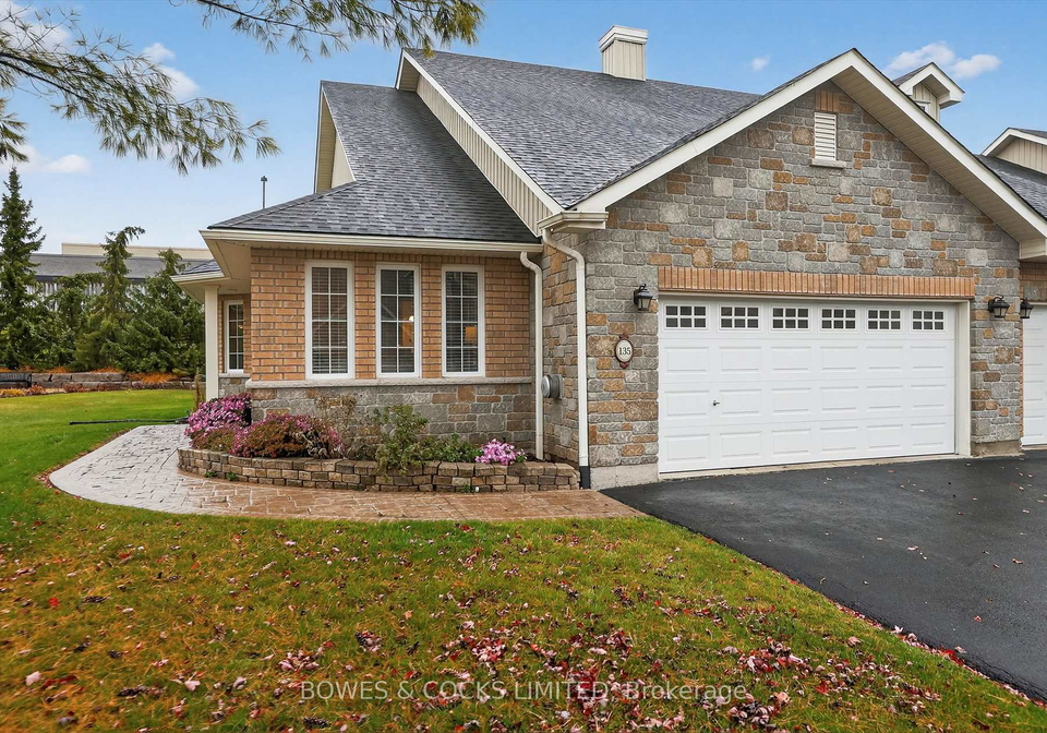 135-village-crescent-peterborough-ontario-x12520884