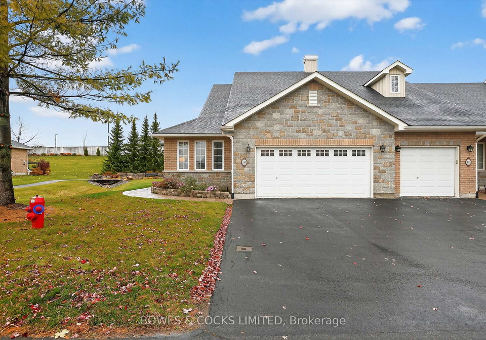 135-village-crescent-peterborough-ontario-x12520884