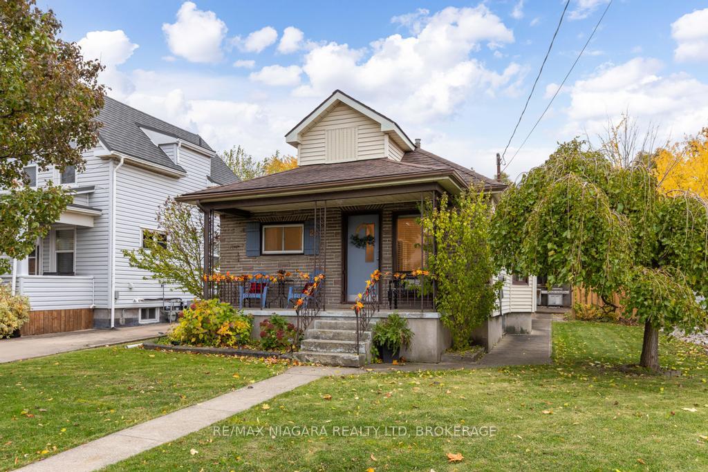 26-hazel-street-st-catharines-ontario-x12520900