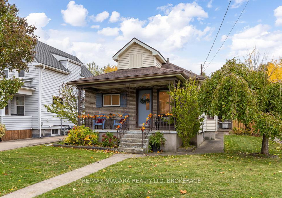 26-hazel-street-st-catharines-ontario-x12520900