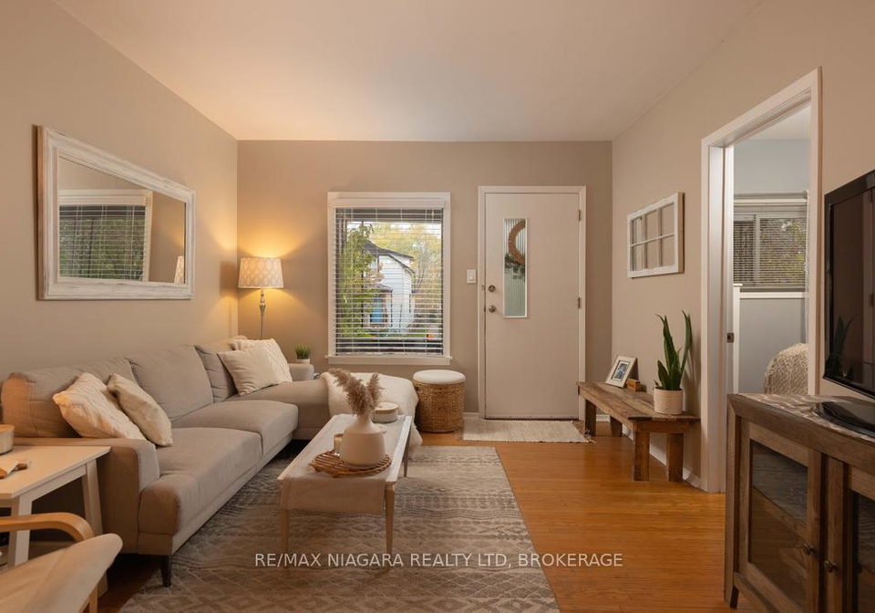 26-hazel-street-st-catharines-ontario-x12520900