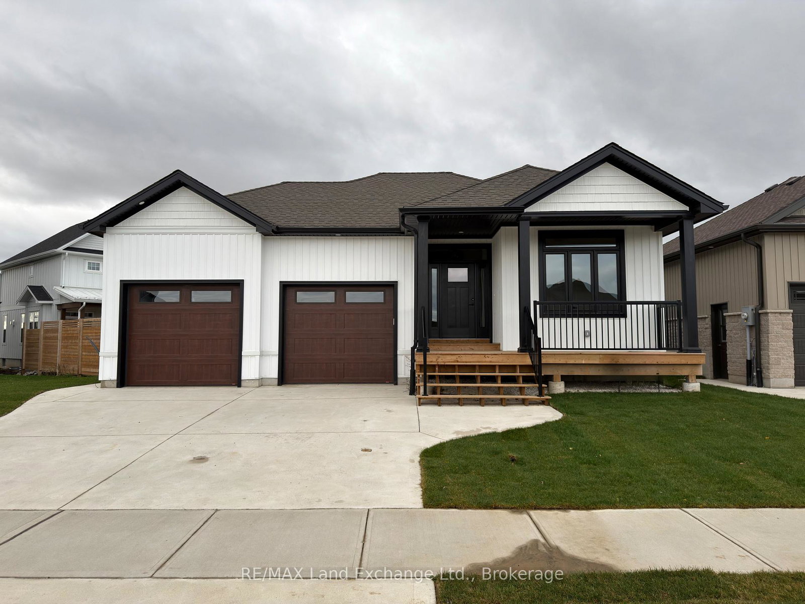 151-westlinks-drive-saugeen-shores-ontario-x12520922
