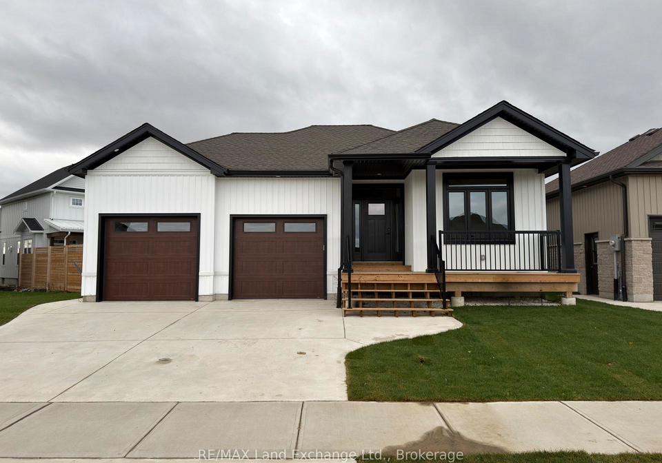 151-westlinks-drive-saugeen-shores-ontario-x12520922