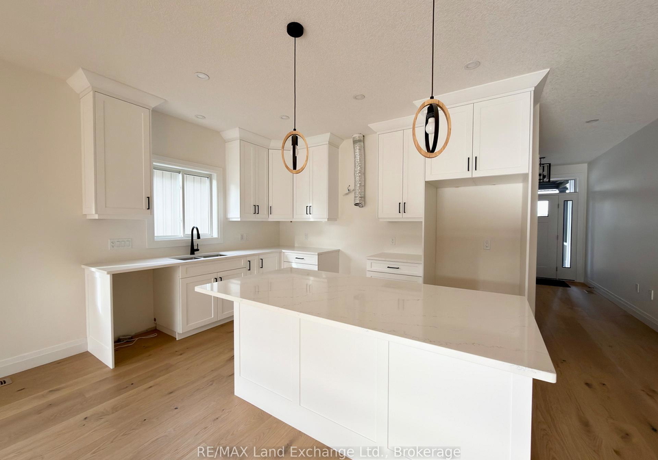151-westlinks-drive-saugeen-shores-ontario-x12520922