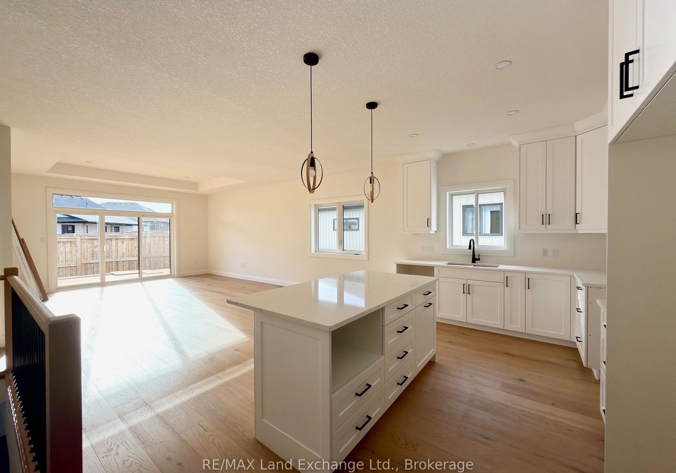 151-westlinks-drive-saugeen-shores-ontario-x12520922