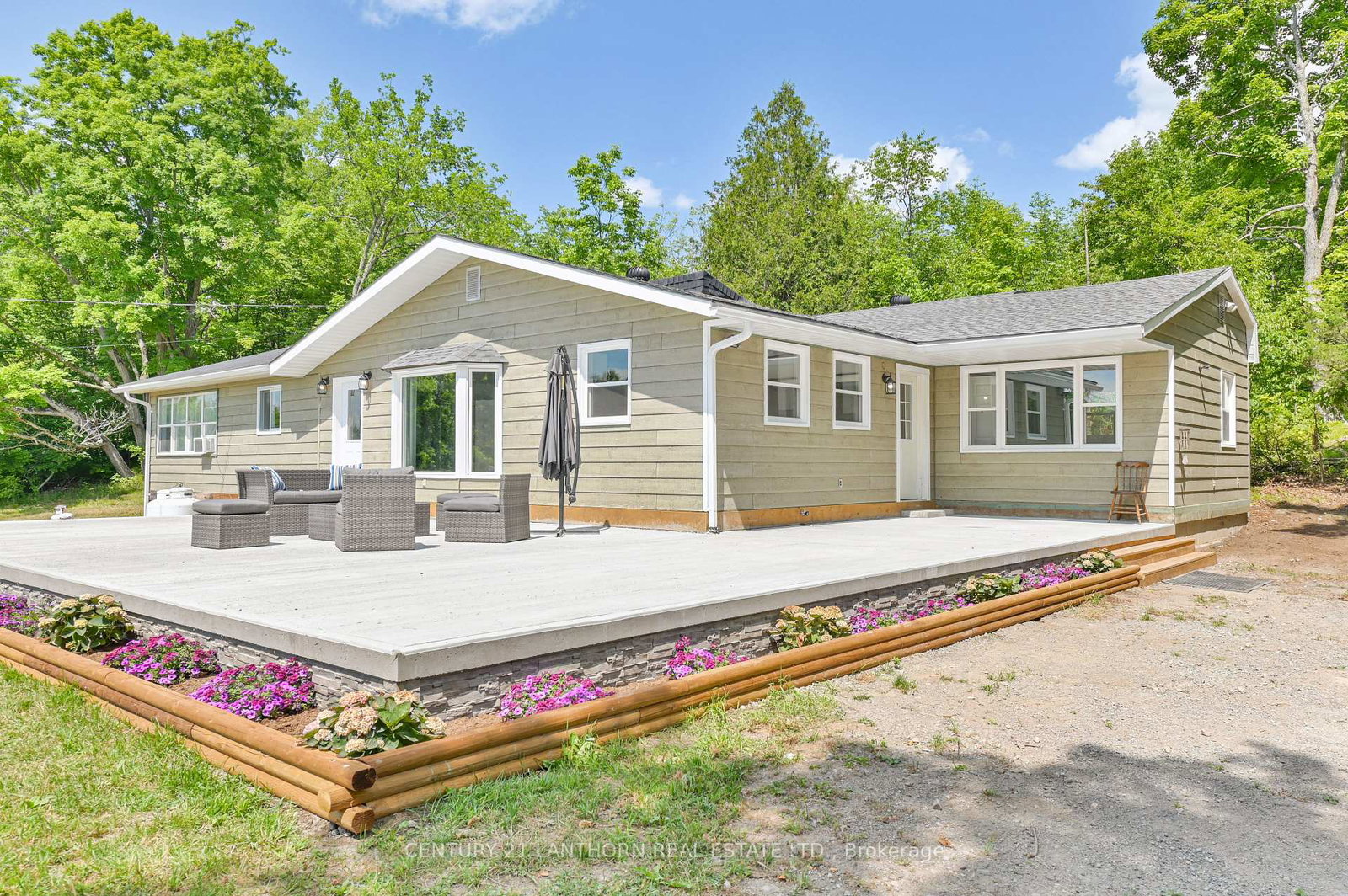 932-hunt-club-road-madoc-ontario-x12520944