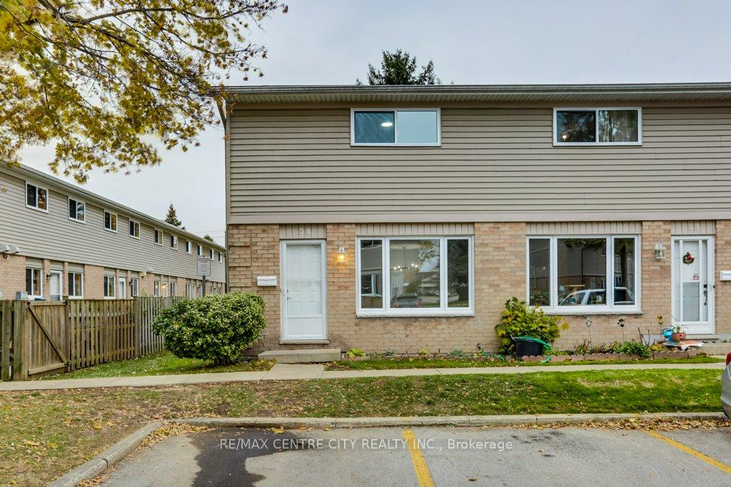 320-westminster-avenue-london-south-ontario-x12520950